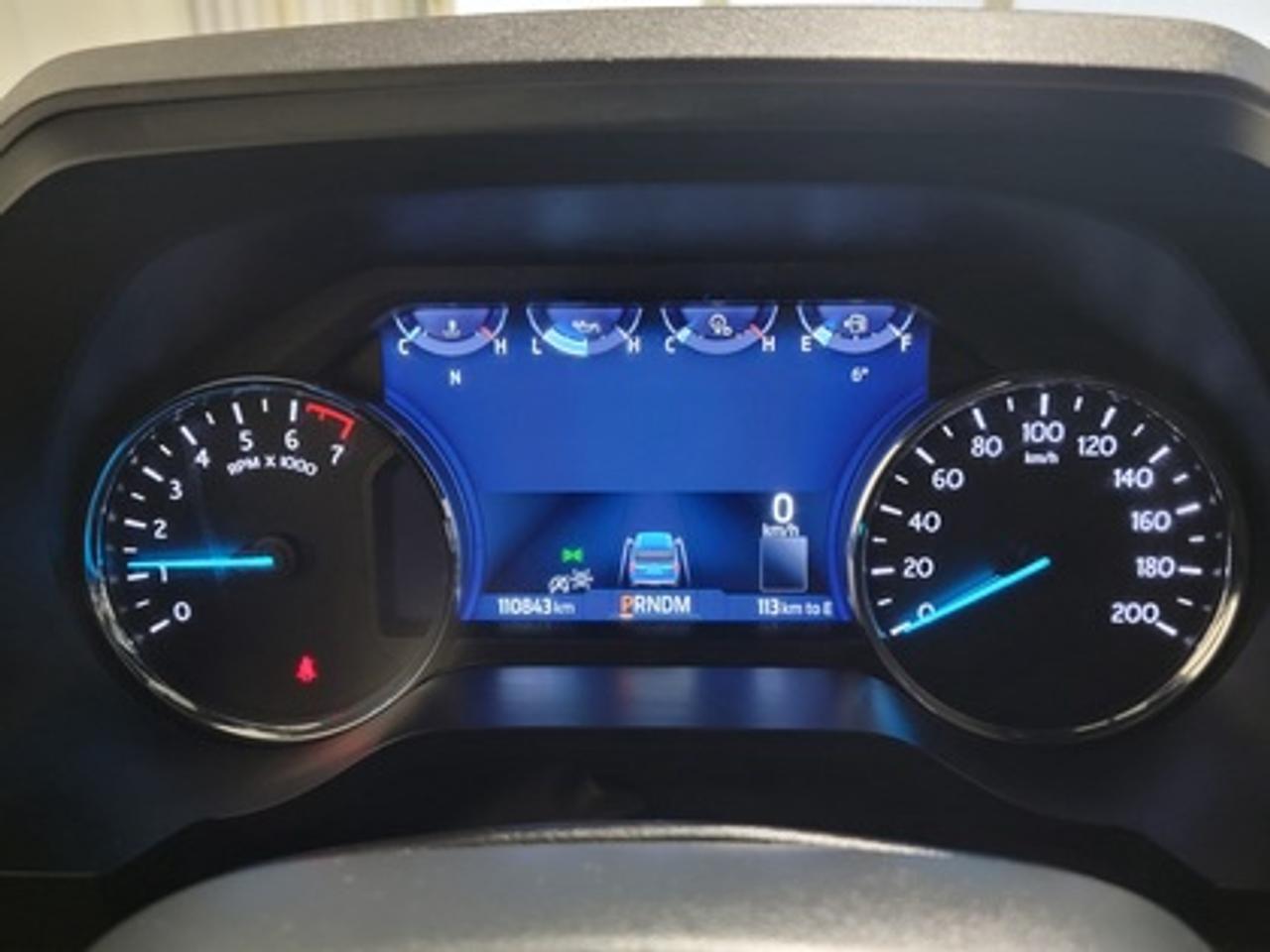 13593935