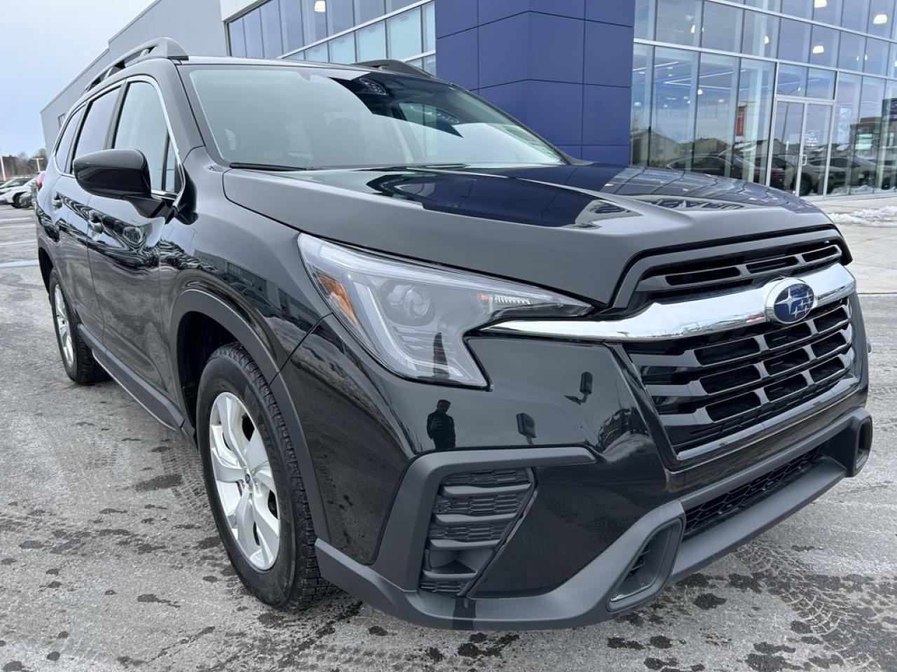 2024 Subaru ASCENT Convenience  - Heated Seats Photo