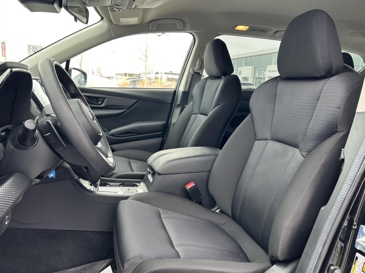 2024 Subaru ASCENT Convenience  - Heated Seats Photo