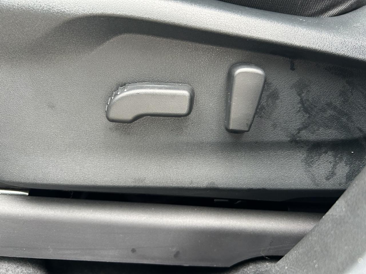 2024 Subaru ASCENT Convenience  - Heated Seats Photo