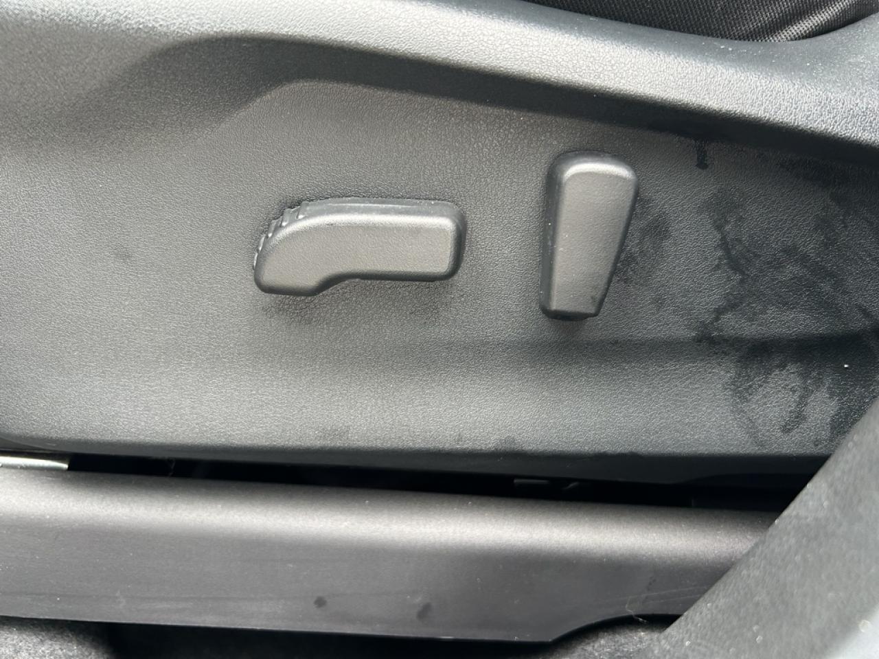 2024 Subaru ASCENT Convenience  - Heated Seats Photo