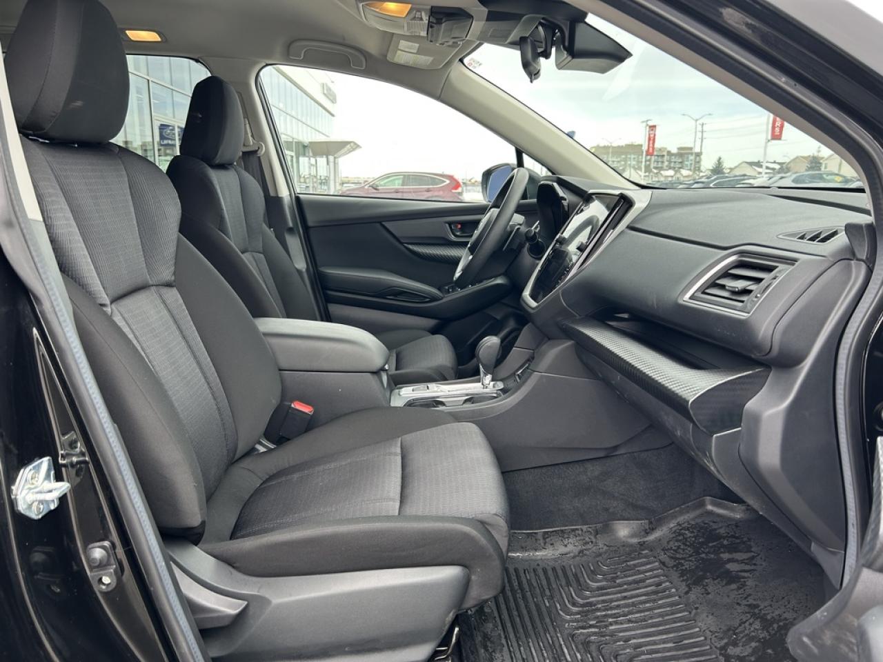2024 Subaru ASCENT Convenience  - Heated Seats Photo
