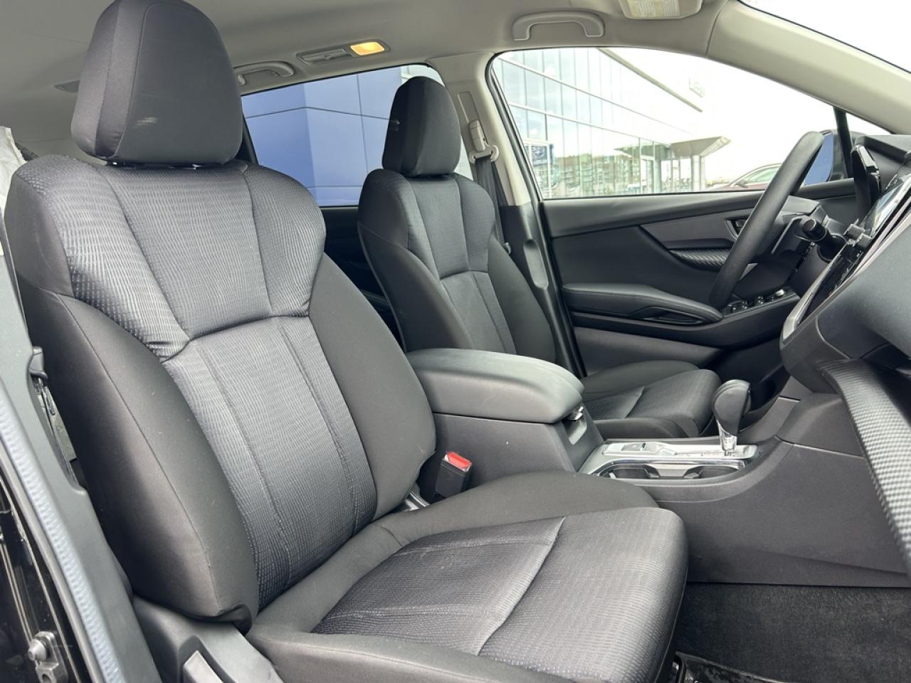 2024 Subaru ASCENT Convenience  - Heated Seats Photo