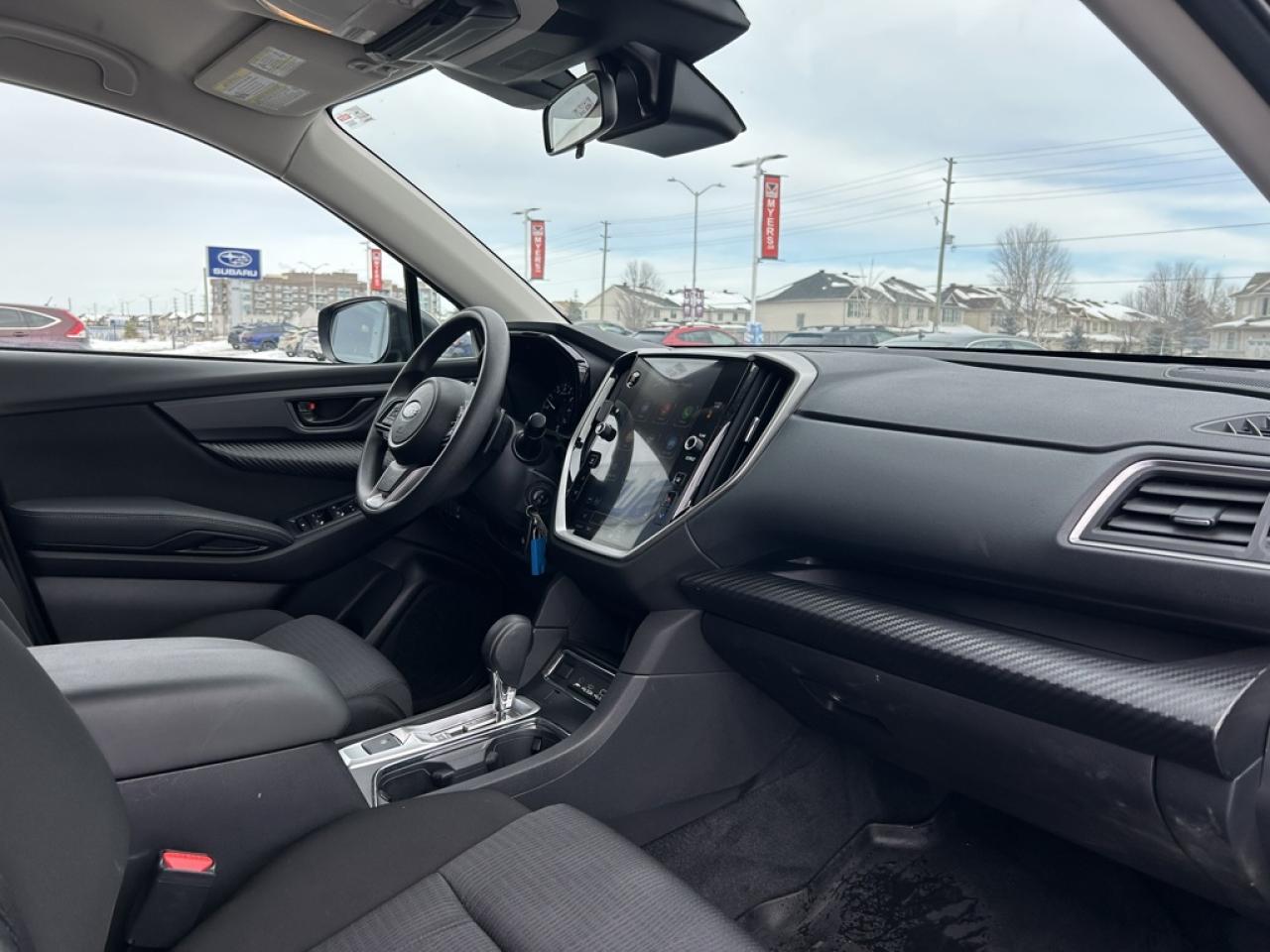 2024 Subaru ASCENT Convenience  - Heated Seats Photo