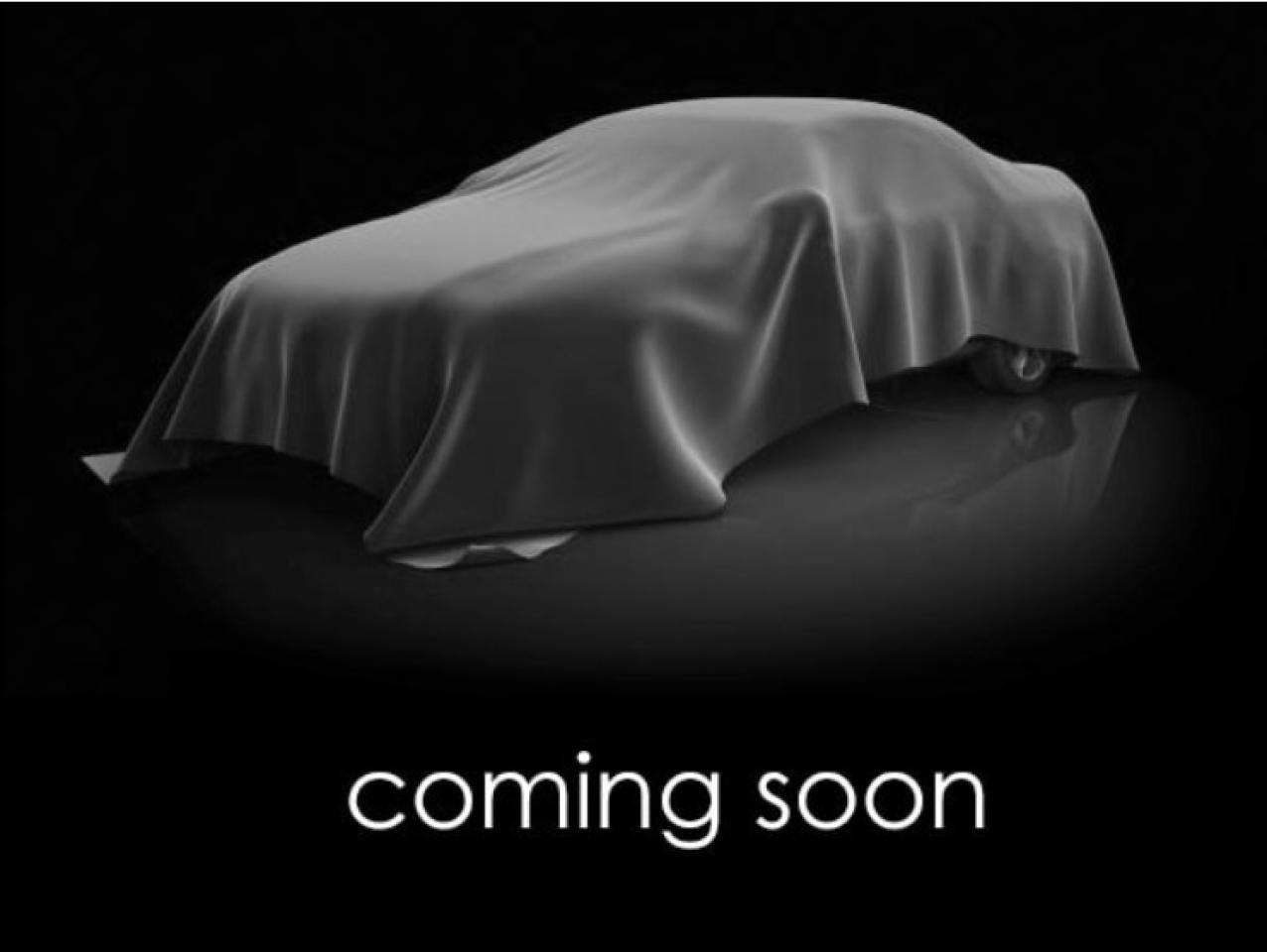 2022 Mercedes-Benz GLC-Class GLC300 4MATIC