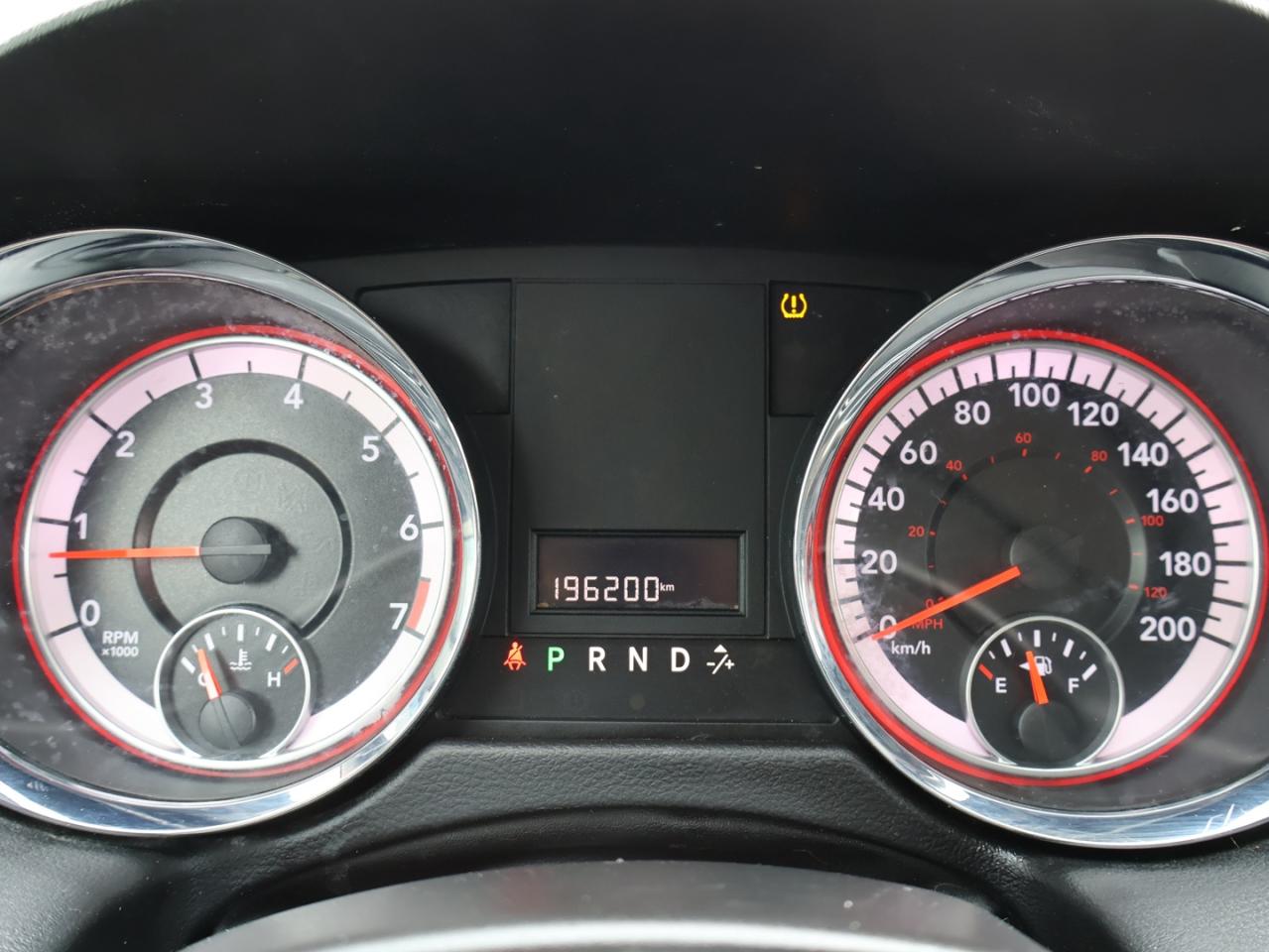 2019 Dodge Grand Caravan SXT CERTIFIED *SERVICE RECORDS* CAMERA NAV VLUETOOTH LEATHER HEATED SEATS CRUISE ALLOYS Photo