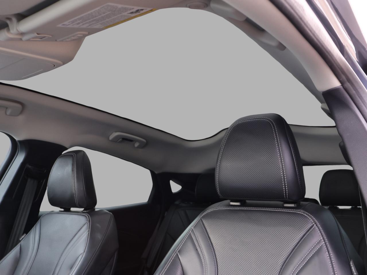 2021 Ford Mustang Mach-E PREMIUM AWD CERTIFIED *ACCIDENT FREE*FORD MAINTAIN* CAMERA NAV BLUETOOTH LEATHER HEATED SEATS PANO ROOF CRUISE ALLOYS Photo