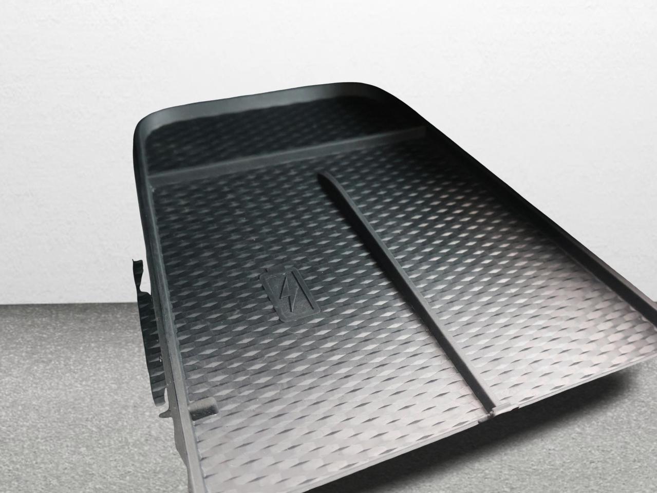 2021 Ford Mustang Mach-E PREMIUM AWD CERTIFIED *ACCIDENT FREE*FORD MAINTAIN* CAMERA NAV BLUETOOTH LEATHER HEATED SEATS PANO ROOF CRUISE ALLOYS Photo