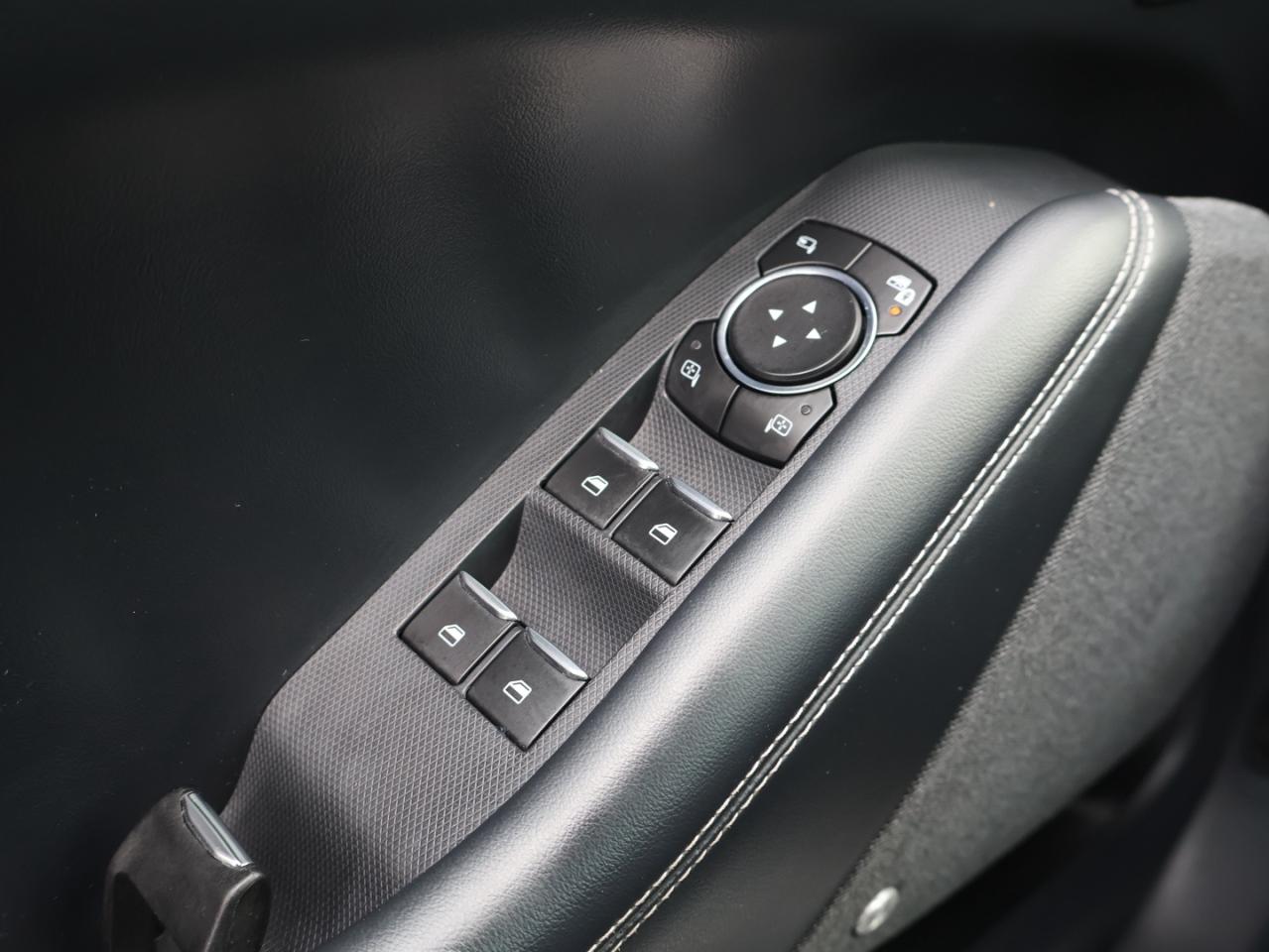 2021 Ford Mustang Mach-E PREMIUM AWD CERTIFIED *ACCIDENT FREE*FORD MAINTAIN* CAMERA NAV BLUETOOTH LEATHER HEATED SEATS PANO ROOF CRUISE ALLOYS Photo