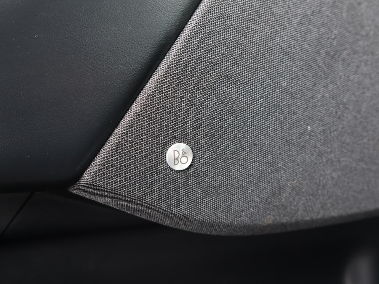 2021 Ford Mustang Mach-E PREMIUM AWD CERTIFIED *ACCIDENT FREE*FORD MAINTAIN* CAMERA NAV BLUETOOTH LEATHER HEATED SEATS PANO ROOF CRUISE ALLOYS Photo