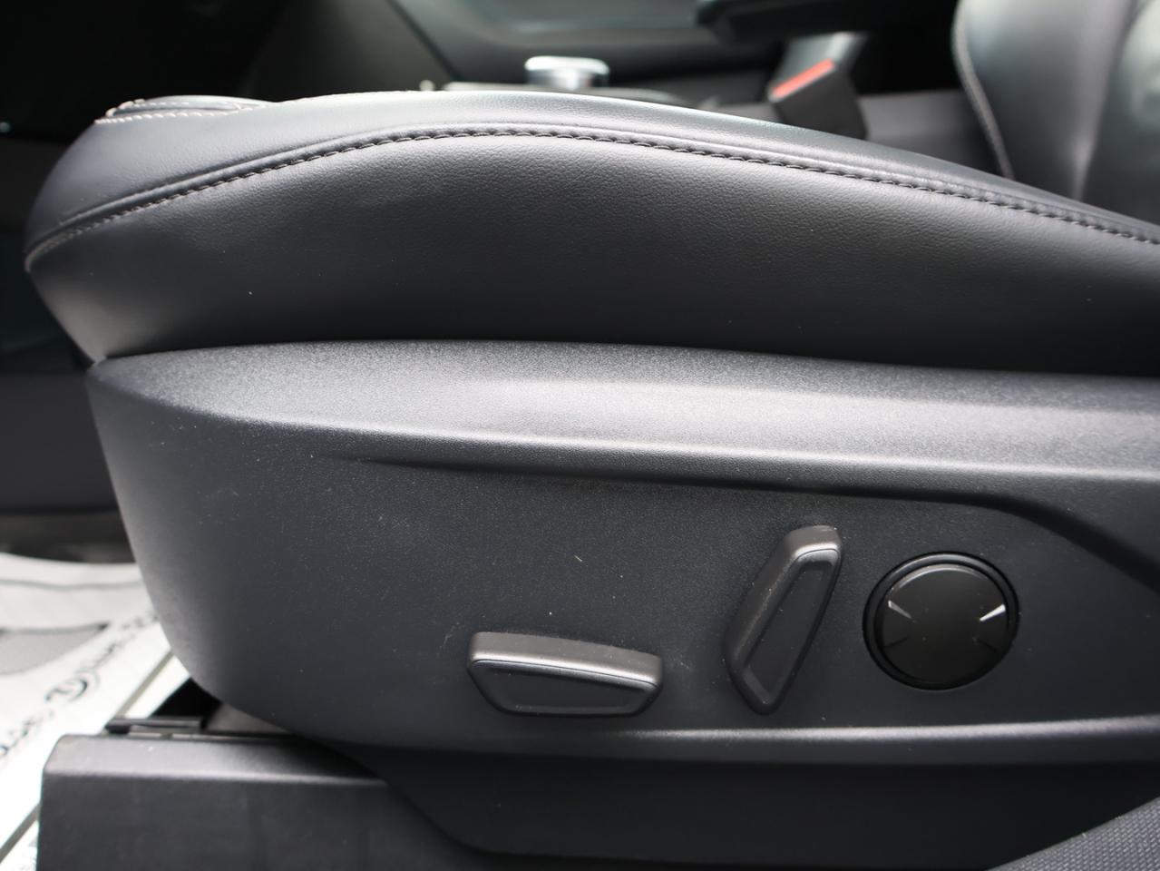 2021 Ford Mustang Mach-E PREMIUM AWD CERTIFIED *ACCIDENT FREE*FORD MAINTAIN* CAMERA NAV BLUETOOTH LEATHER HEATED SEATS PANO ROOF CRUISE ALLOYS Photo