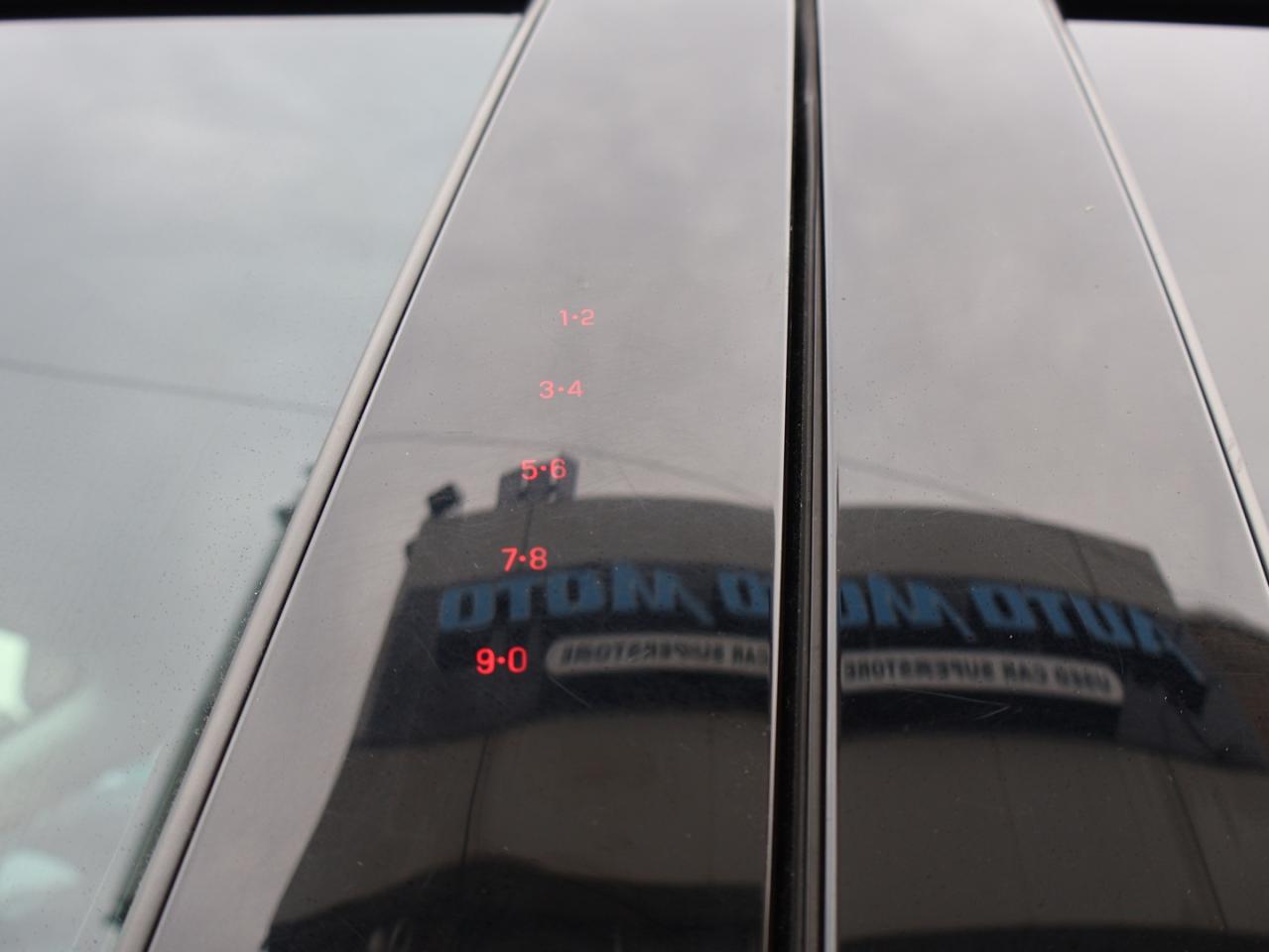 2021 Ford Mustang Mach-E PREMIUM AWD CERTIFIED *ACCIDENT FREE*FORD MAINTAIN* CAMERA NAV BLUETOOTH LEATHER HEATED SEATS PANO ROOF CRUISE ALLOYS Photo