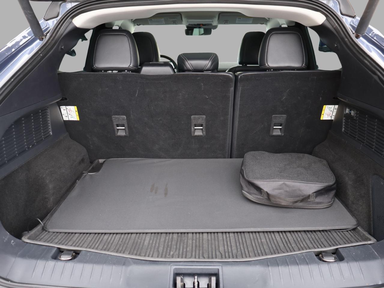 2021 Ford Mustang Mach-E PREMIUM AWD CERTIFIED *ACCIDENT FREE*FORD MAINTAIN* CAMERA NAV BLUETOOTH LEATHER HEATED SEATS PANO ROOF CRUISE ALLOYS Photo