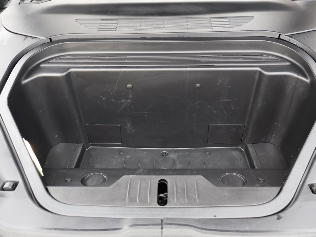 2021 Ford Mustang Mach-E PREMIUM AWD CERTIFIED *ACCIDENT FREE*FORD MAINTAIN* CAMERA NAV BLUETOOTH LEATHER HEATED SEATS PANO ROOF CRUISE ALLOYS Photo