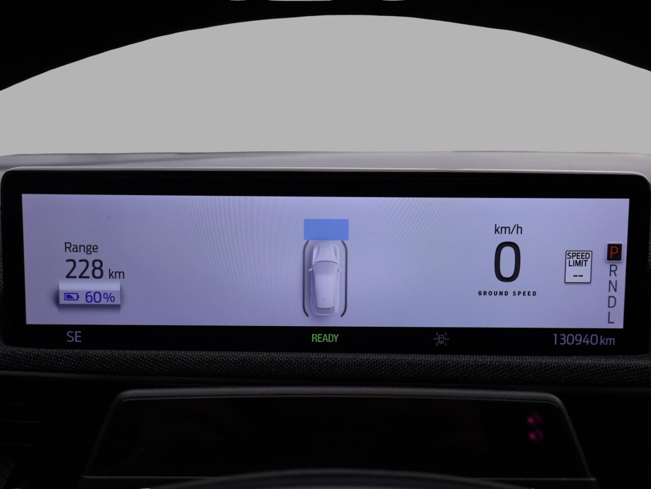 2021 Ford Mustang Mach-E PREMIUM AWD CERTIFIED *ACCIDENT FREE*FORD MAINTAIN* CAMERA NAV BLUETOOTH LEATHER HEATED SEATS PANO ROOF CRUISE ALLOYS Photo