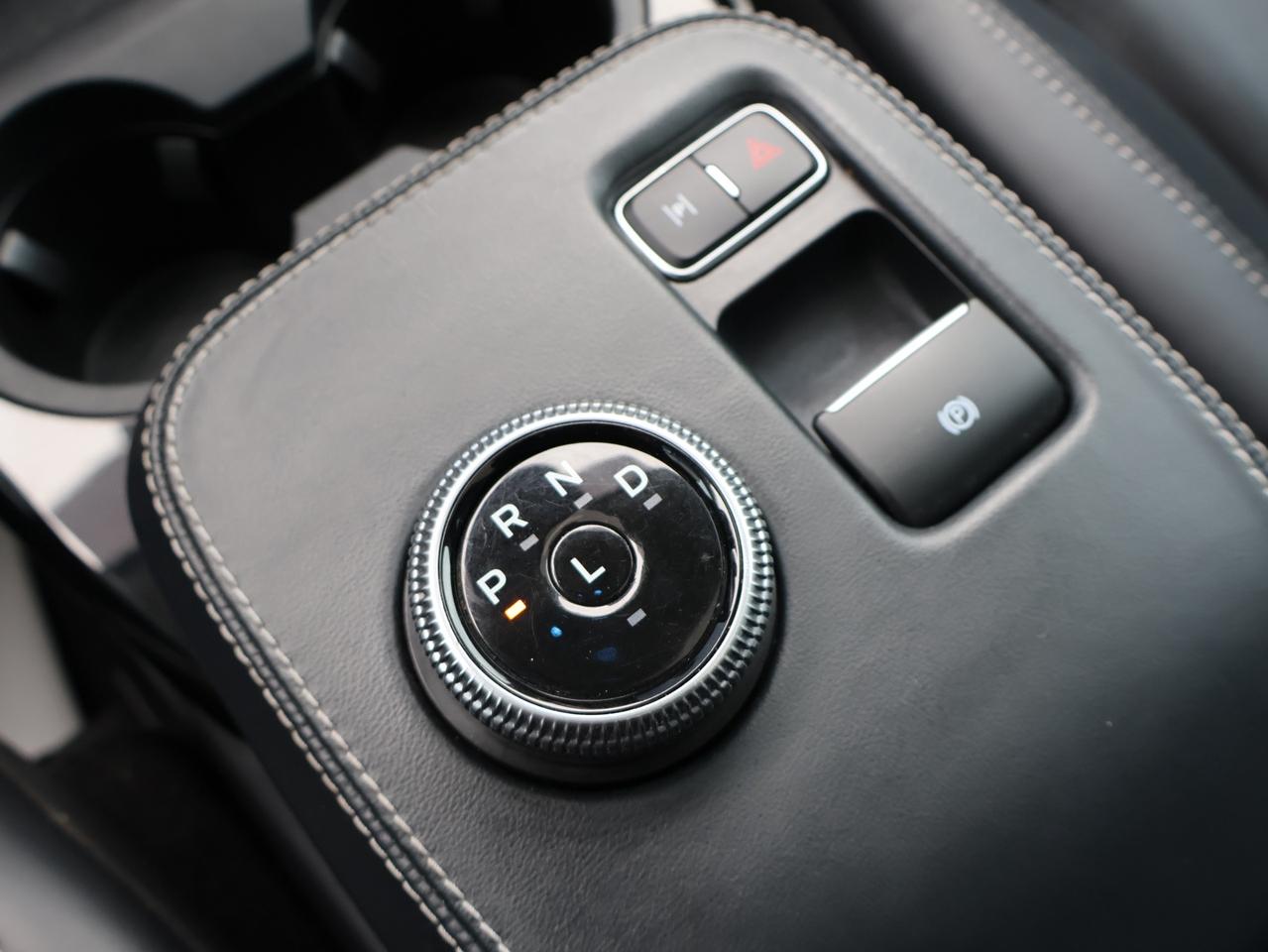 2021 Ford Mustang Mach-E PREMIUM AWD CERTIFIED *ACCIDENT FREE*FORD MAINTAIN* CAMERA NAV BLUETOOTH LEATHER HEATED SEATS PANO ROOF CRUISE ALLOYS Photo