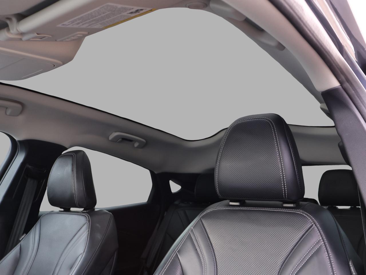 2021 Ford Mustang Mach-E PREMIUM AWD CERTIFIED *ACCIDENT FREE*FORD MAINTAIN* CAMERA NAV BLUETOOTH LEATHER HEATED SEATS PANO ROOF CRUISE ALLOYS Photo