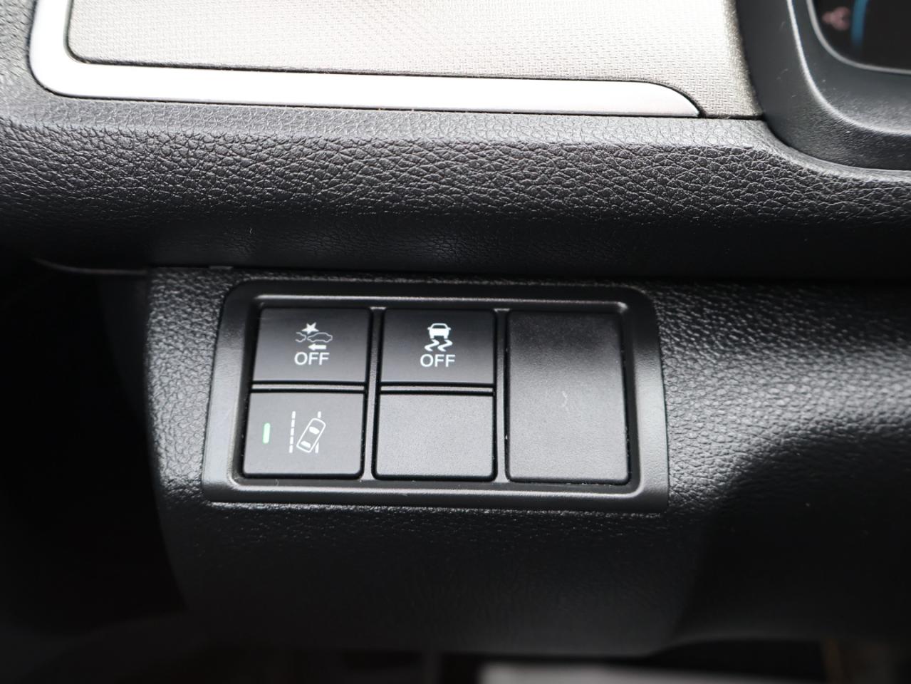 2020 Honda Civic 2.0L LX Sedan CVT CAMERA BLUETOOTH HEATED SEATS CRUISE Photo