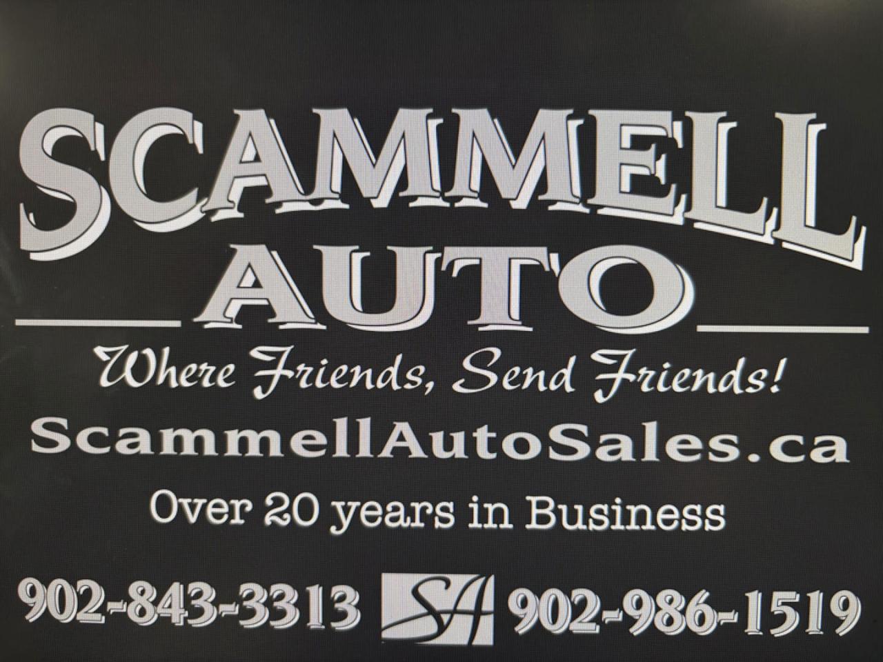 Used 2018 Chevrolet Equinox COMES WITH NEW 2YR MVI  / LS / AWD / ALLOY WHEELS / PUSH BUTTON START / REVERSE CAMERA / INCLUDES 2YR POWERTRAIN WARRANTY for sale in Truro, NS