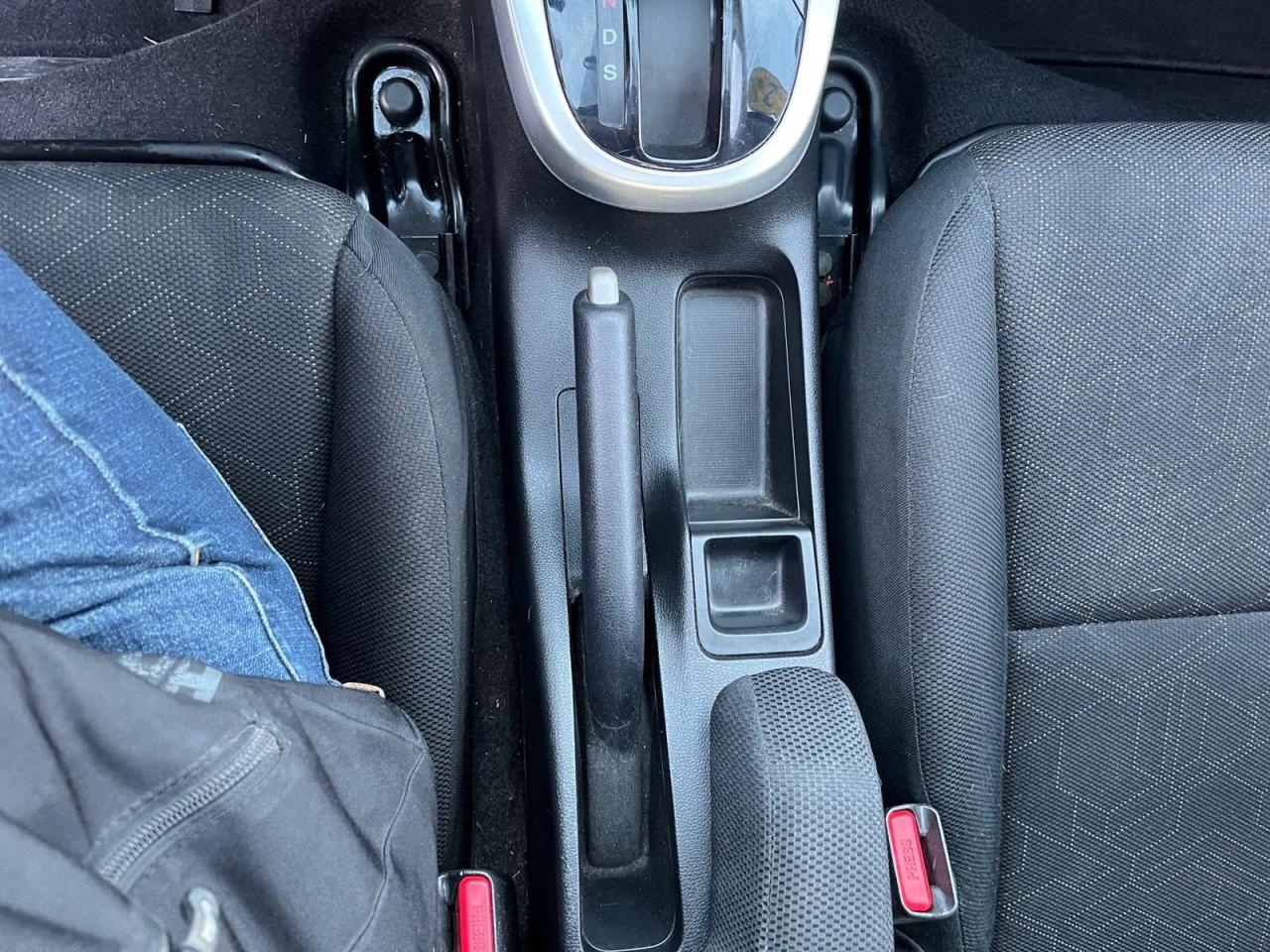 2016 Honda Fit EX ~1 OWNER~NO ACCIDENTS~ Photo