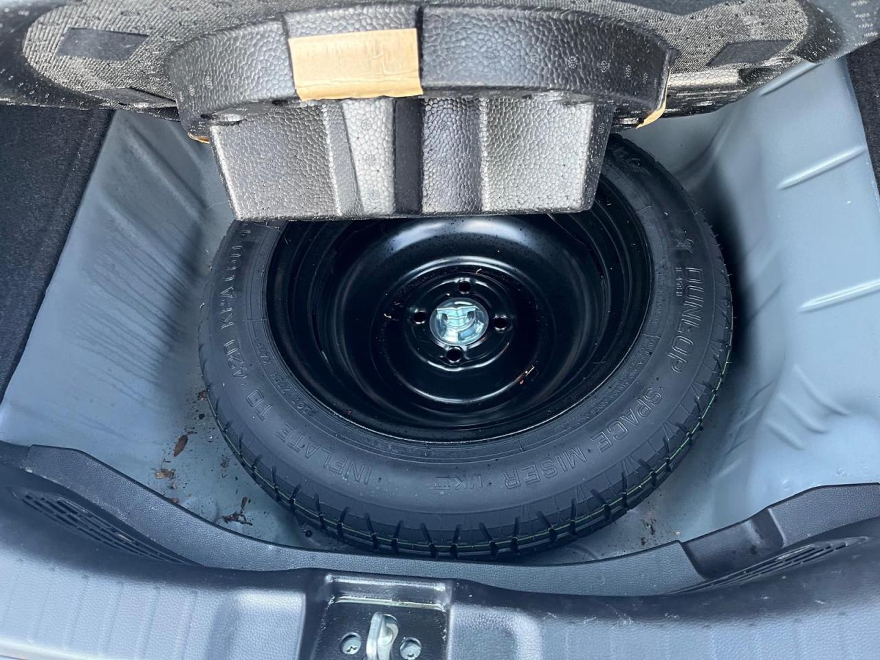 2016 Honda Fit EX ~1 OWNER~NO ACCIDENTS~ Photo