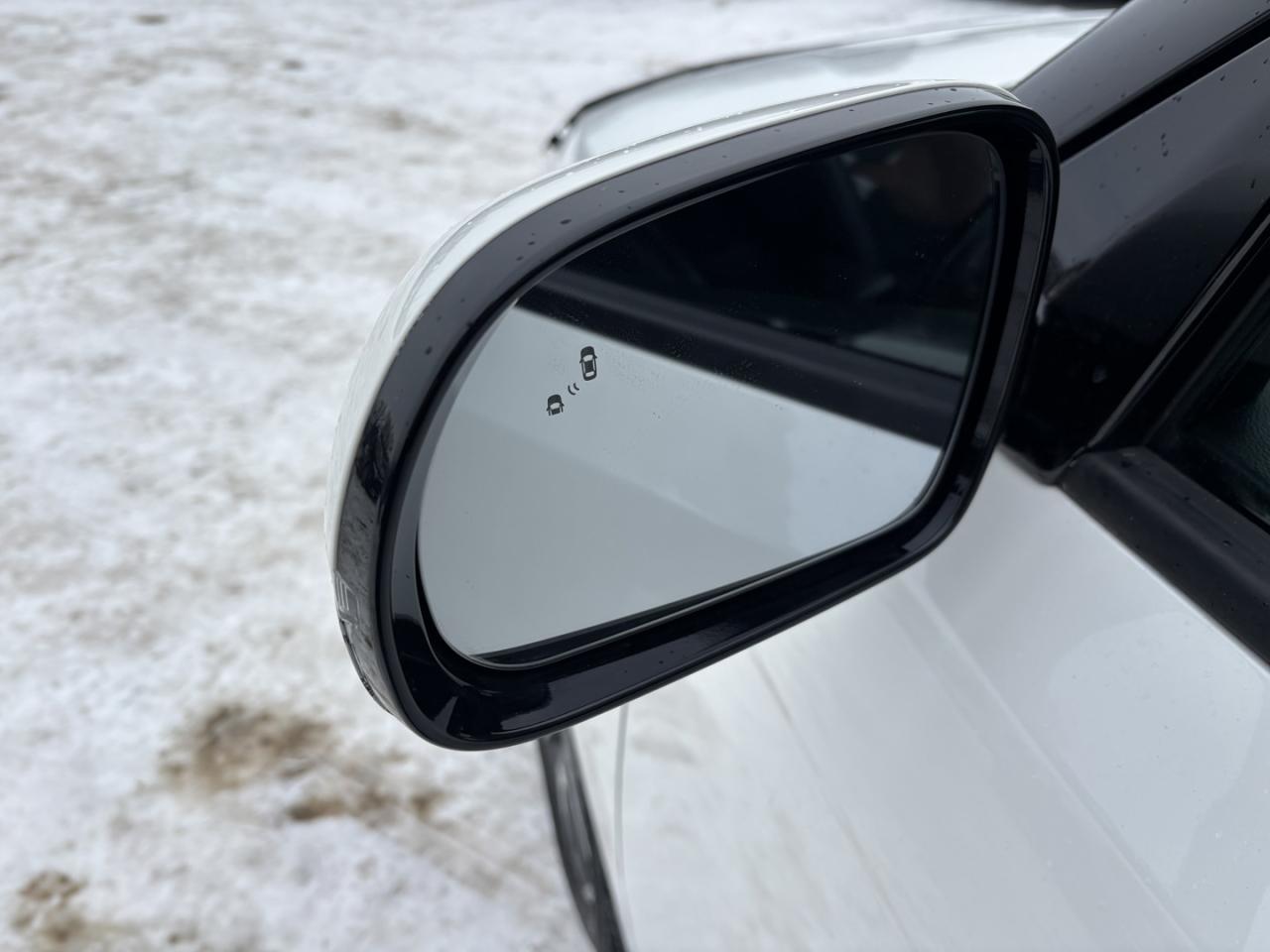 2020 Kia Soul EX ~BACK-UP CAM.~CARFAX AVAILABLE!~ Photo