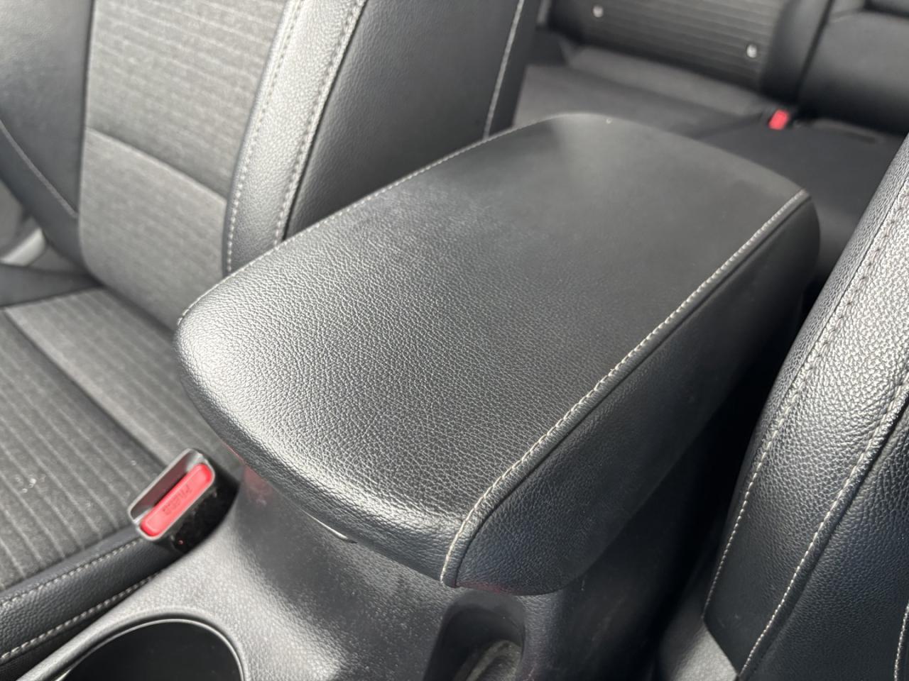 2020 Kia Soul EX ~BACK-UP CAM.~CARFAX AVAILABLE!~ Photo