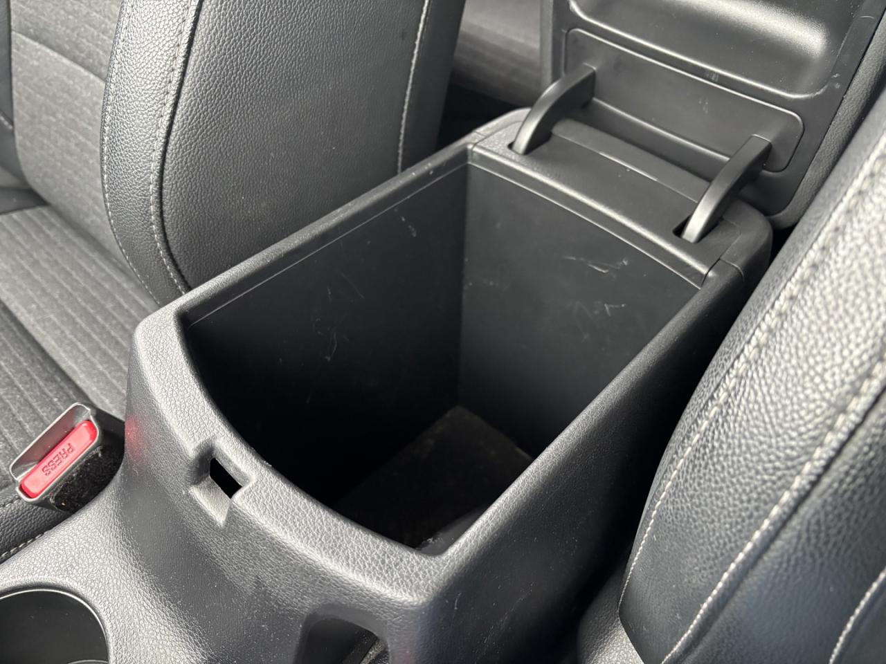 2020 Kia Soul EX ~BACK-UP CAM.~CARFAX AVAILABLE!~ Photo