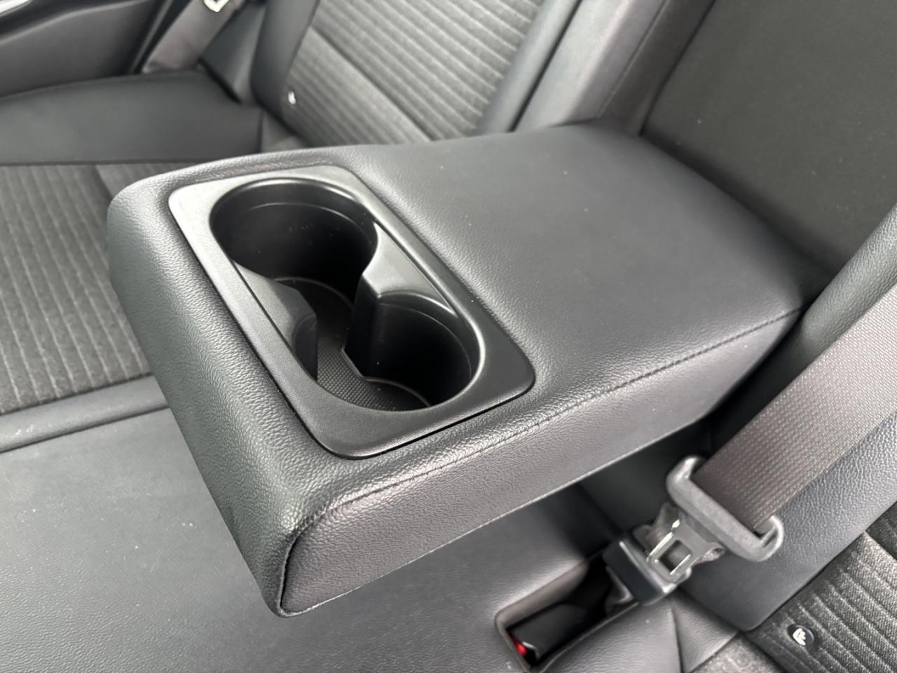 2020 Kia Soul EX ~BACK-UP CAM.~CARFAX AVAILABLE!~ Photo