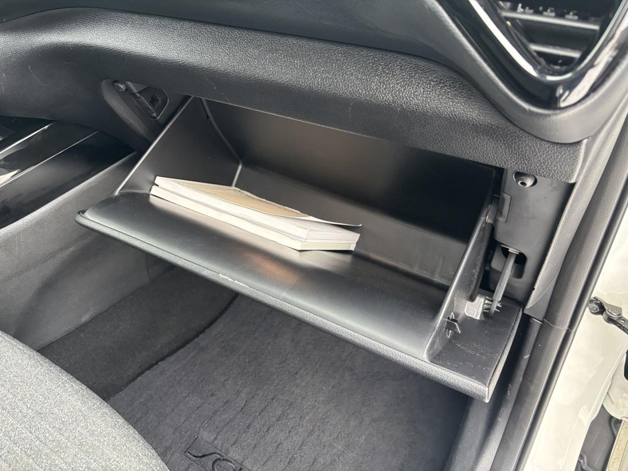 2020 Kia Soul EX ~BACK-UP CAM.~CARFAX AVAILABLE!~ Photo