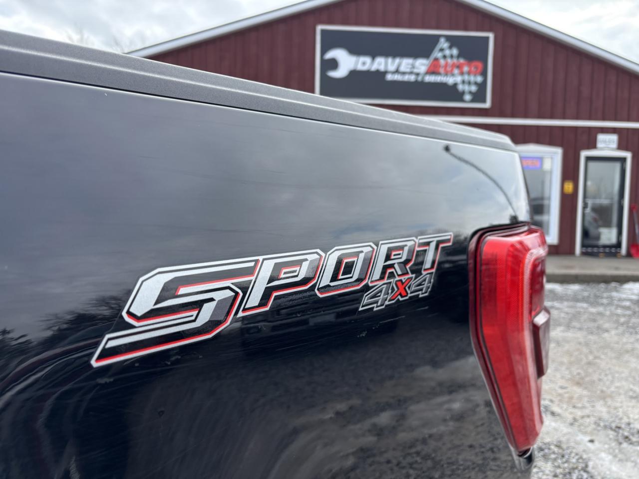 2022 Ford F-150 XLT ~3.5 L ECO-BOOST~REMOTE START~COMING SOON! Photo