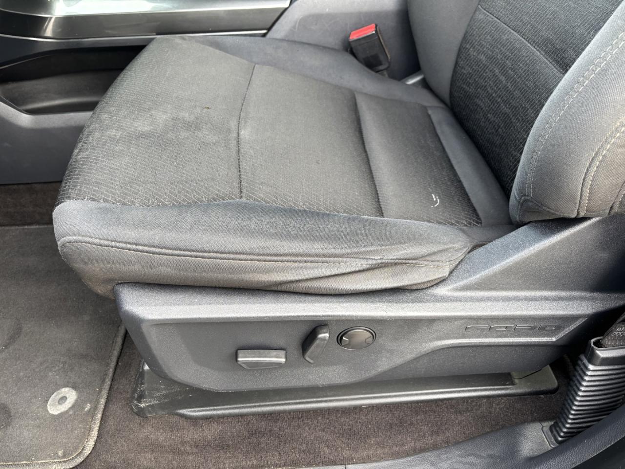 2022 Ford F-150 XLT ~3.5 L ECO-BOOST~REMOTE START~COMING SOON! Photo