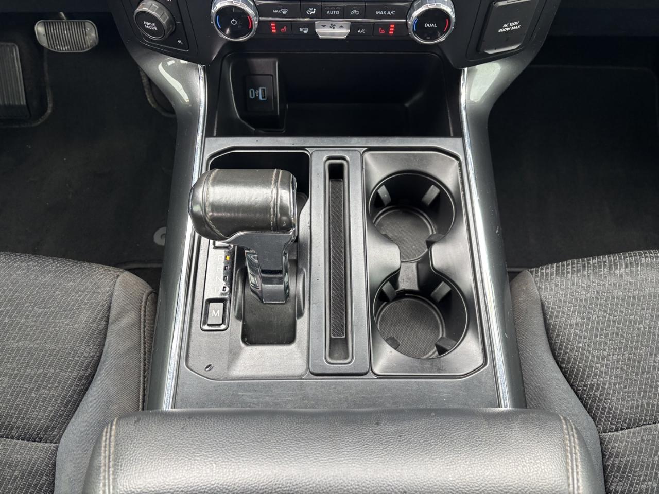 2022 Ford F-150 XLT ~3.5 L ECO-BOOST~REMOTE START~COMING SOON! Photo