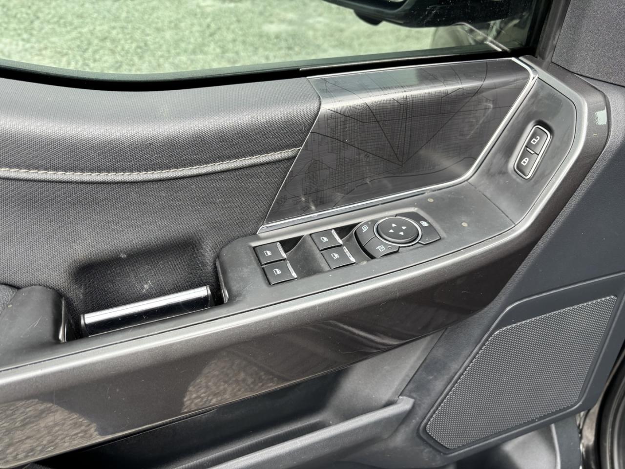 2022 Ford F-150 XLT ~3.5 L ECO-BOOST~REMOTE START~COMING SOON! Photo