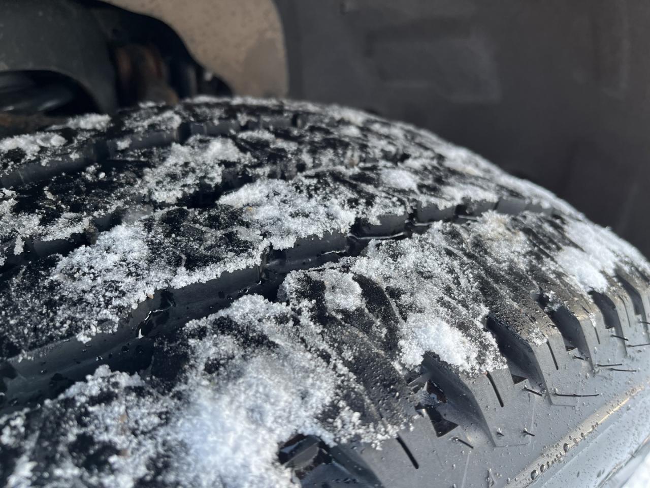 2022 Ford F-150 XLT ~LONG BED~REMOTE START~3.5 L ECO-BOOST~ Photo