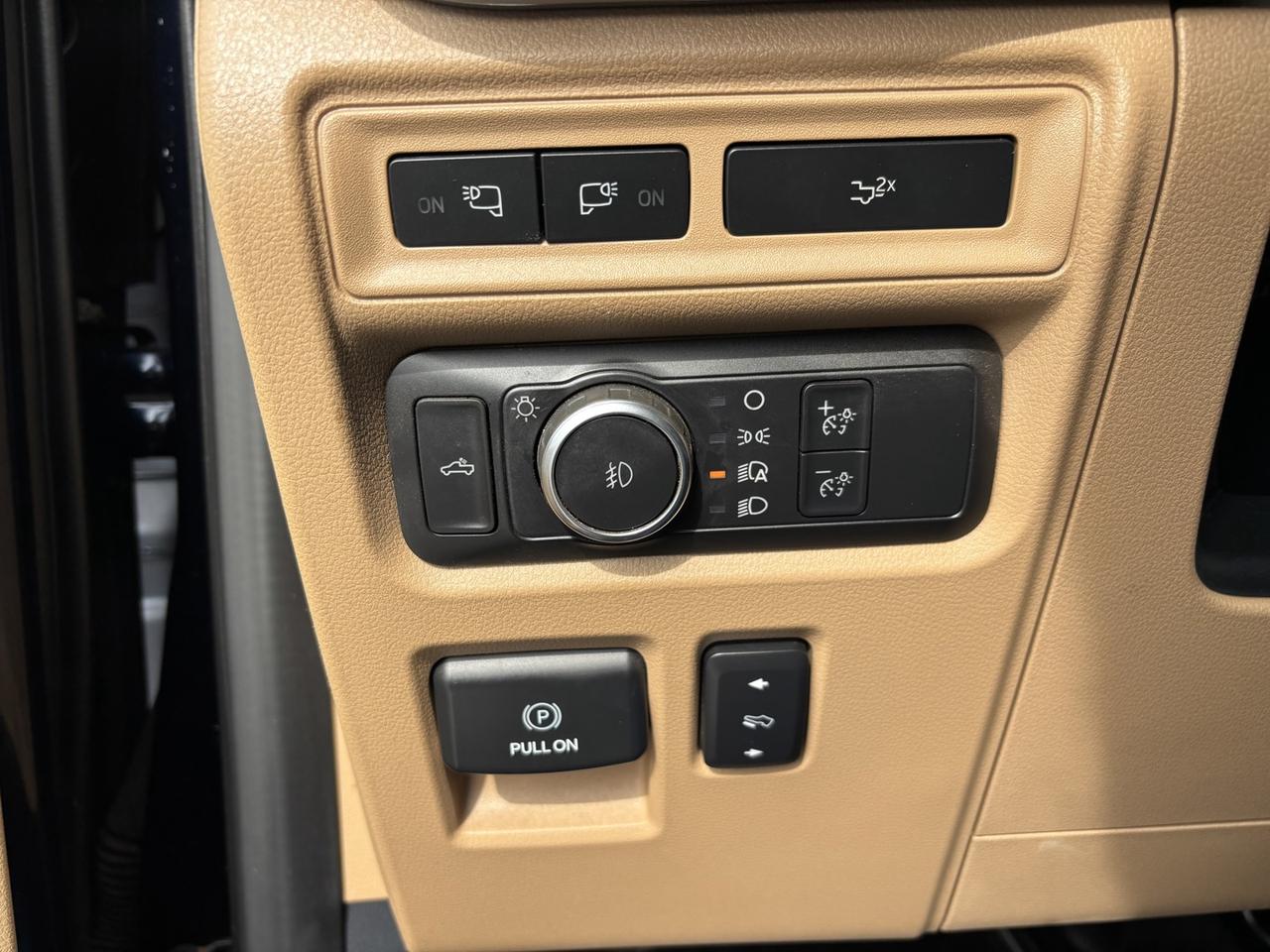 2022 Ford F-150 XLT ~LONG BED~REMOTE START~3.5 L ECO-BOOST~ Photo