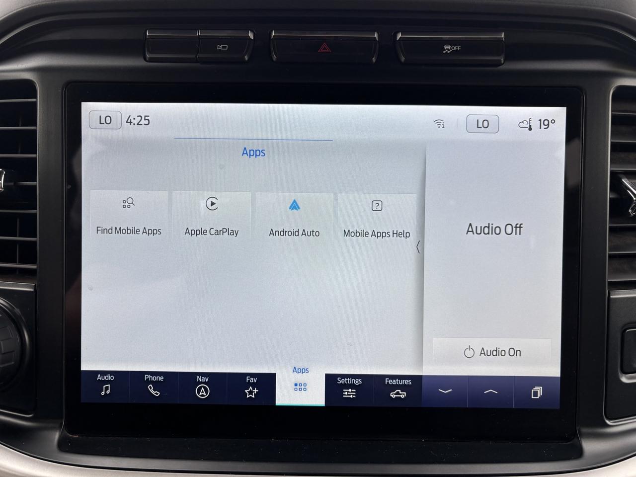 2022 Ford F-150 XLT ~LONG BED~REMOTE START~3.5 L ECO-BOOST~ Photo