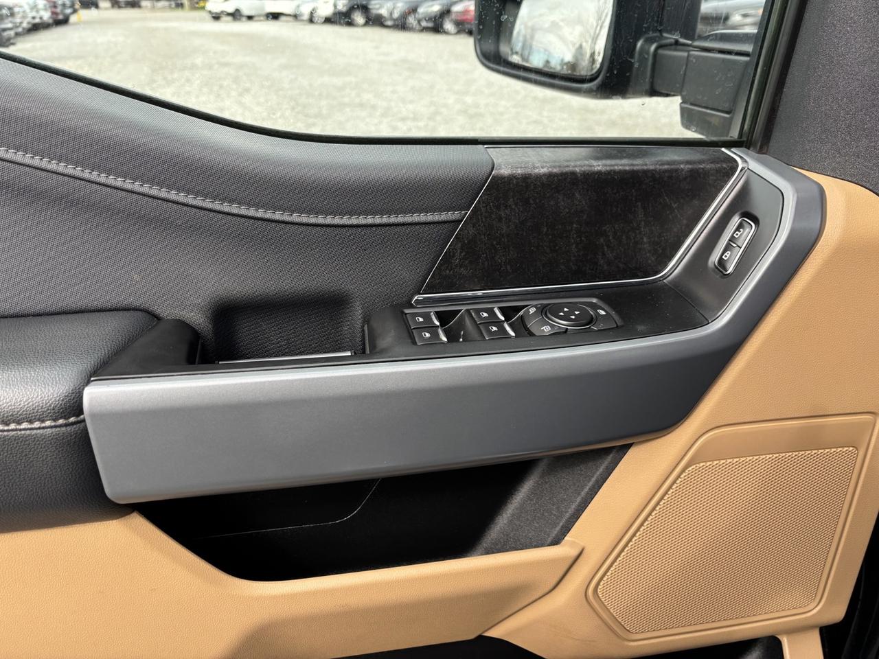 2022 Ford F-150 XLT ~LONG BED~REMOTE START~3.5 L ECO-BOOST~ Photo