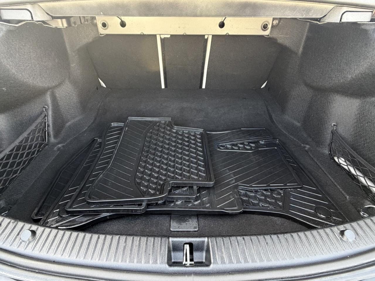 2018 Mercedes-Benz C-Class C300 4MATIC Sedan Photo