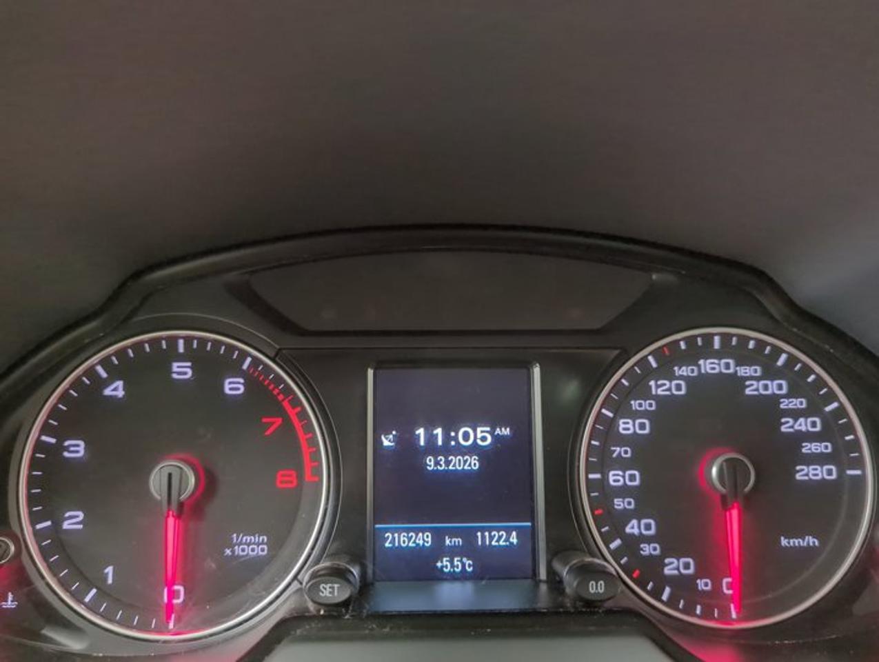 13594433