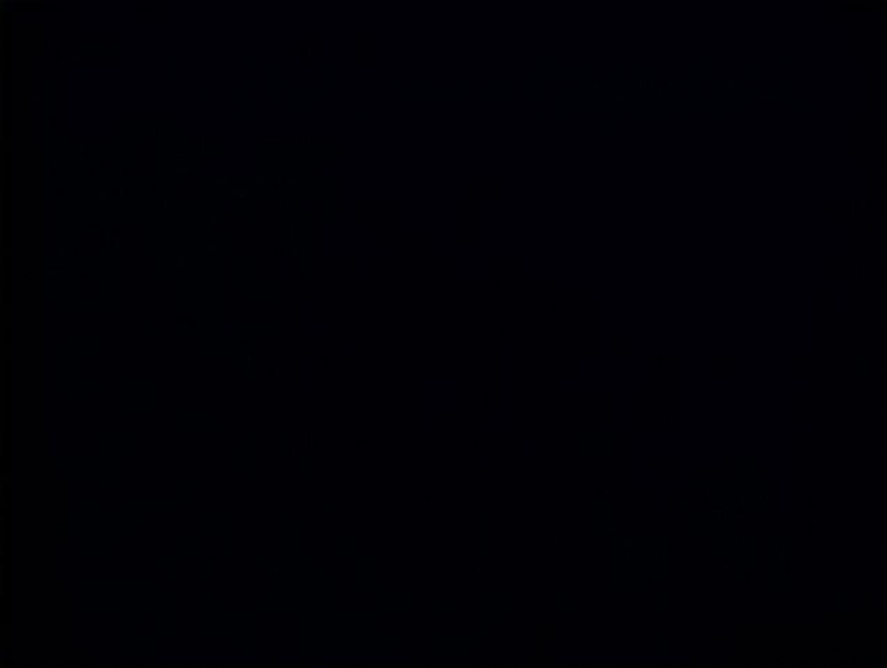 13594448.794109502