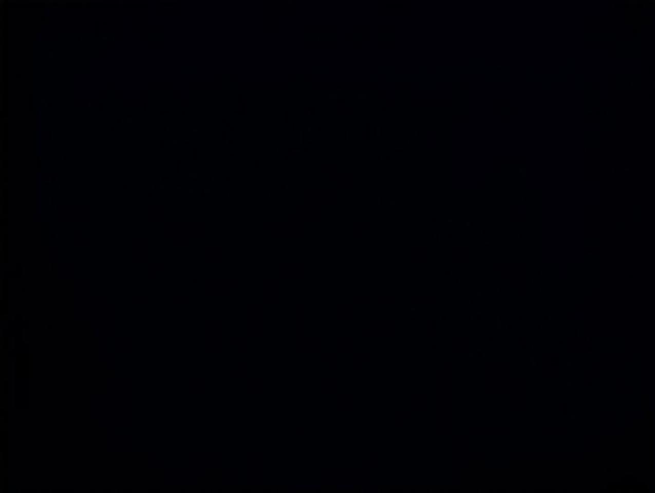 13594448.794109550