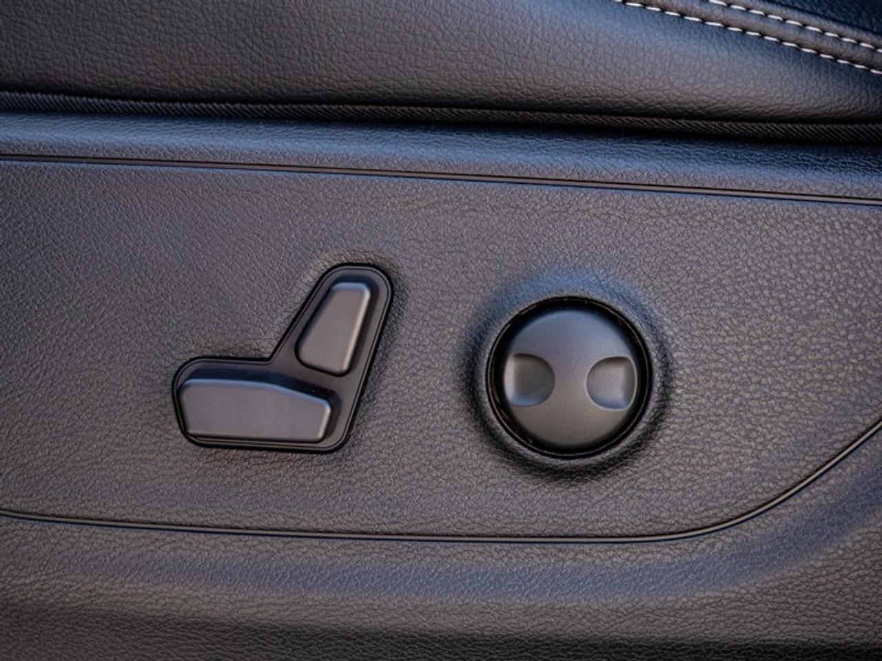 2026 RAM 1500 SPORT Photo