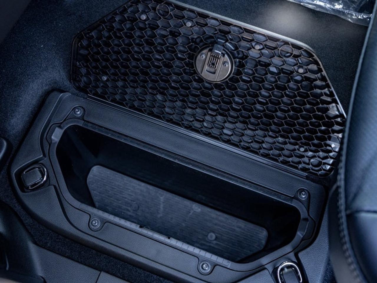2026 RAM 1500 SPORT Photo