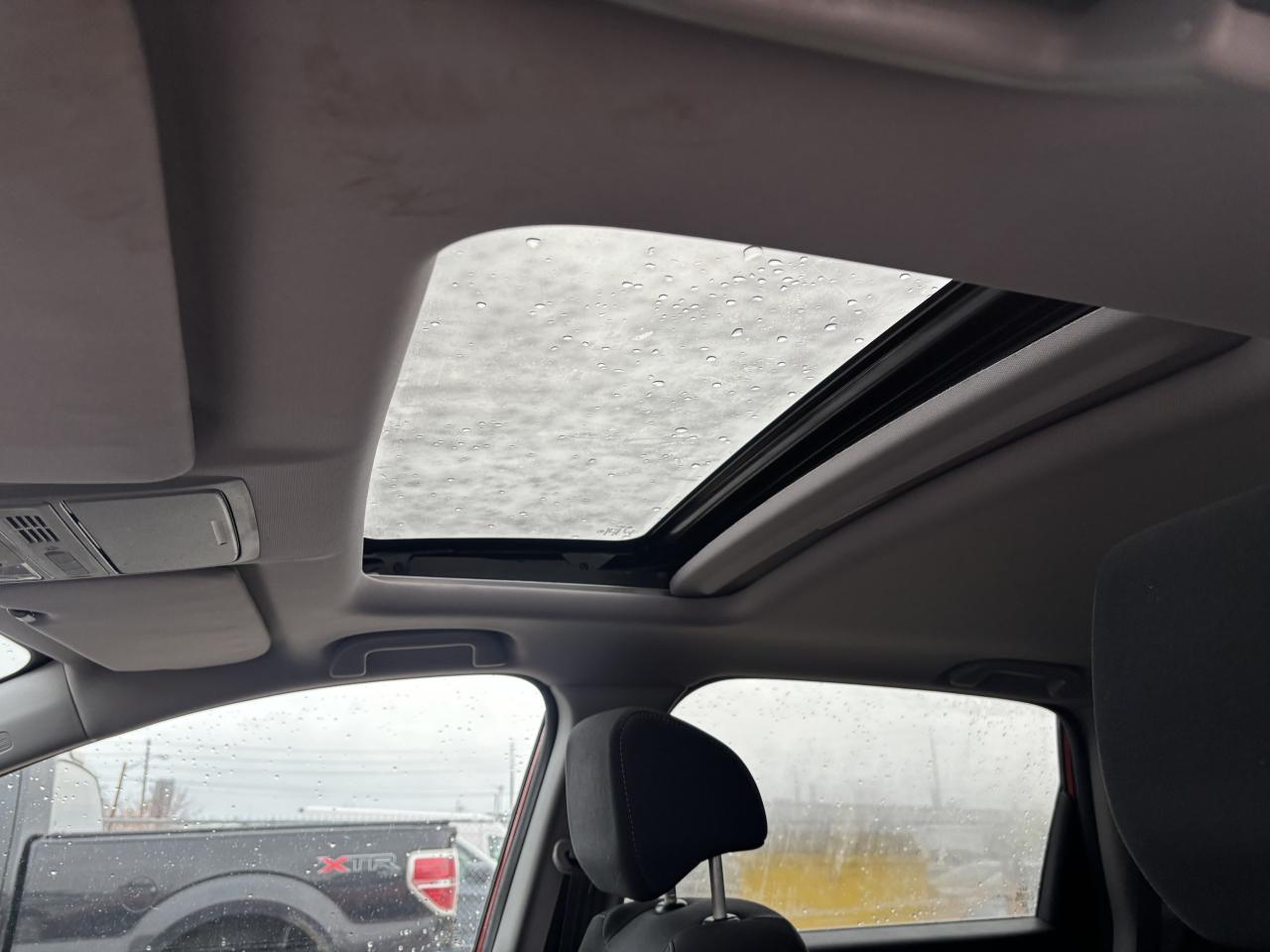 2017 Honda CR-V EX AWD CERTIFIED/NO ACCIDENT!!! - Photo #14