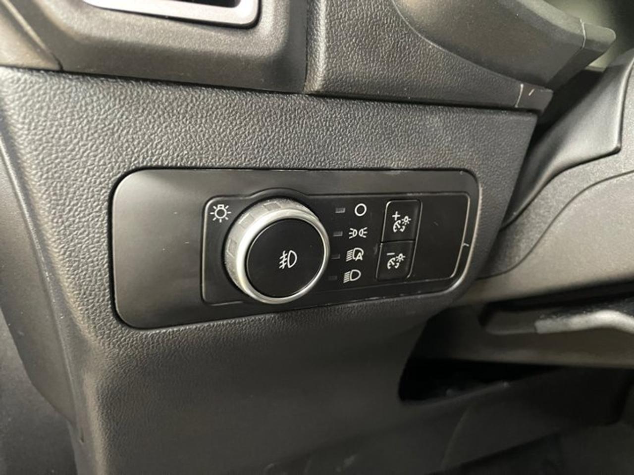 13594628