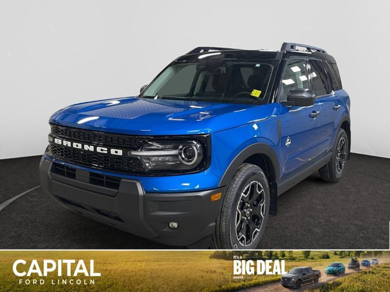 Check out this vehicles pictures, features, options and specs, and let us know if you have any questions. Helping find the perfect vehicle FOR YOU is our only priority.P.S...Sometimes texting is easier. Text (or call) 306-994-3121 for fast answers at your fingertips!Dealer License #307287