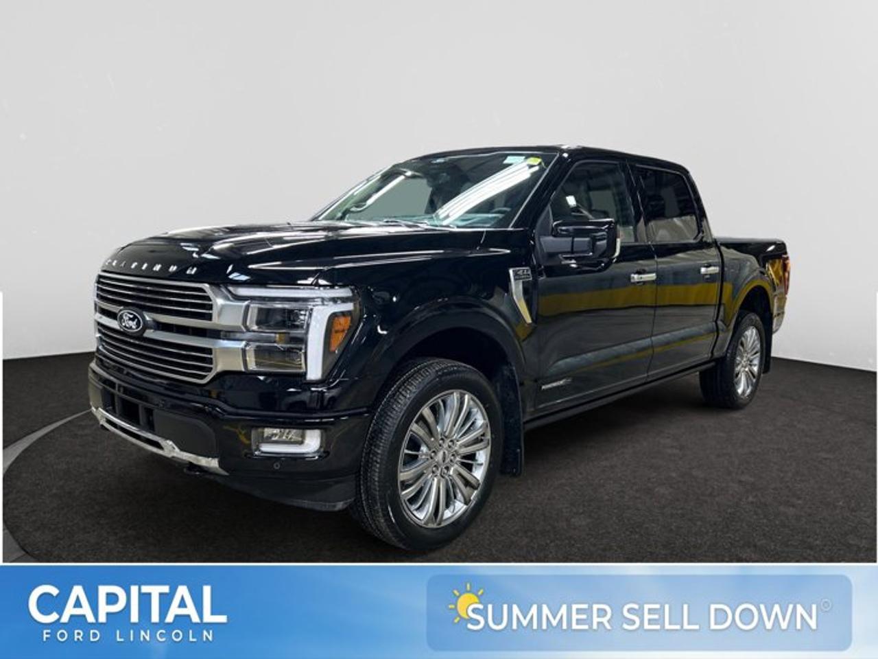 Check out this vehicles pictures, features, options and specs, and let us know if you have any questions. Helping find the perfect vehicle FOR YOU is our only priority.P.S...Sometimes texting is easier. Text (or call) 306-994-3121 for fast answers at your fingertips!Dealer License #307287