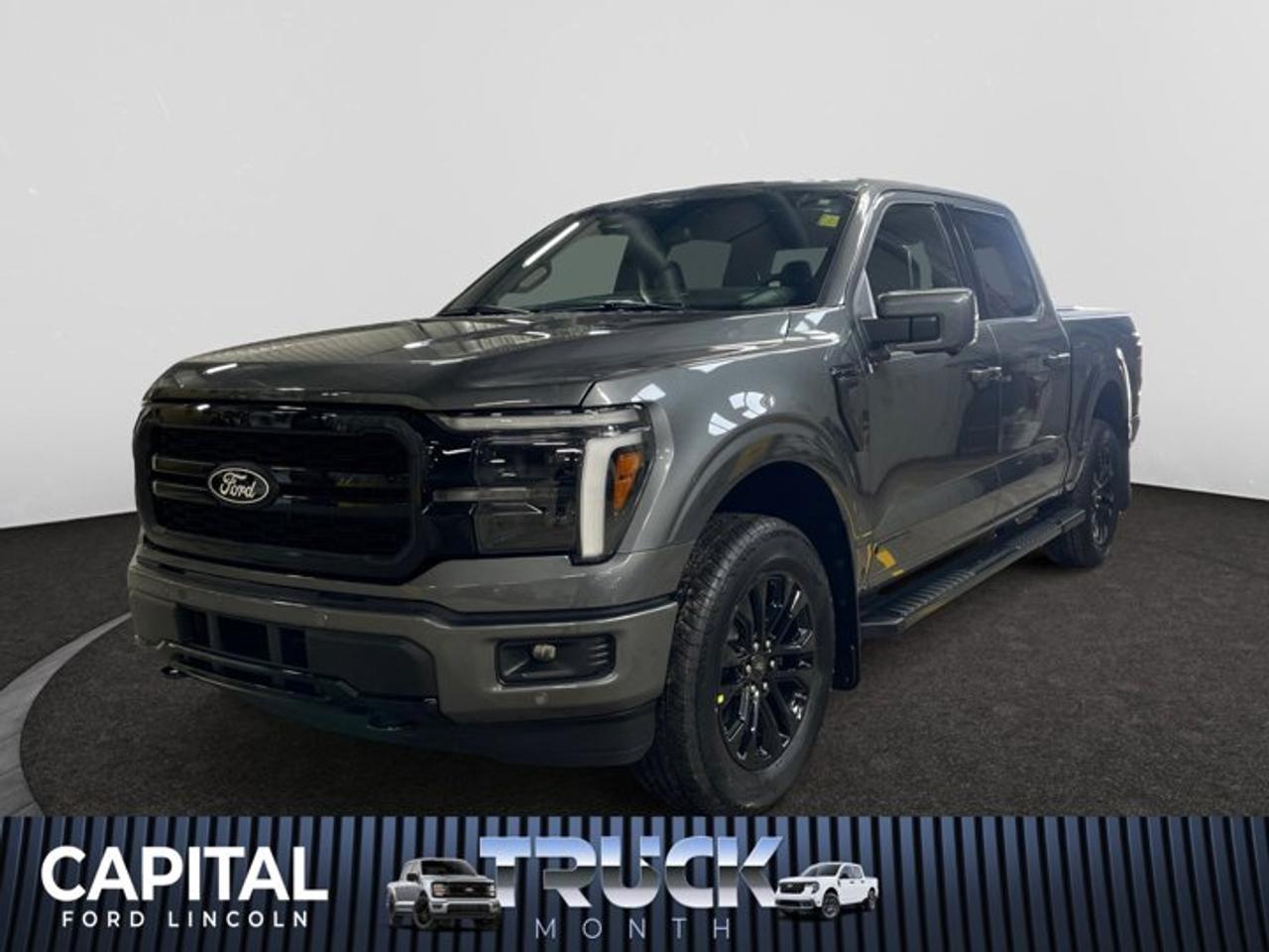Check out this vehicles pictures, features, options and specs, and let us know if you have any questions. Helping find the perfect vehicle FOR YOU is our only priority.P.S...Sometimes texting is easier. Text (or call) 306-994-3121 for fast answers at your fingertips!Dealer License #307287