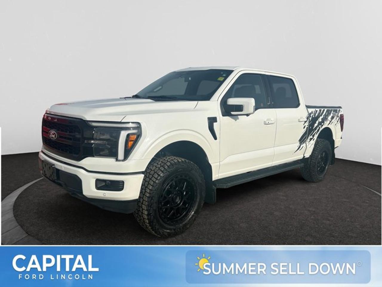 Check out this vehicles pictures, features, options and specs, and let us know if you have any questions. Helping find the perfect vehicle FOR YOU is our only priority.P.S...Sometimes texting is easier. Text (or call) 306-994-3121 for fast answers at your fingertips!Dealer License #307287